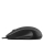 MODECOM MODECOM M10S SILENT M-MC-M10S-100 # - 1169616 - zdjęcie 5